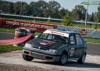 rxcup_slovakiaring22_41