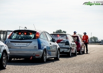 rxcup_slovakiaring22_42