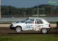 rxcup_slovakiaring22_43