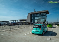 rxcup_slovakiaring22_44