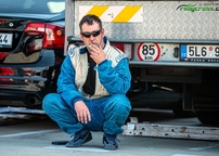 rxcup_slovakiaring22_45