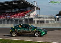 rxcup_slovakiaring22_46