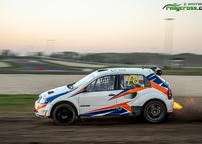 rxcup_slovakiaring22_47