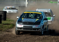 rxcup_slovakiaring22_48