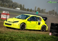 rxcup_slovakiaring22_49