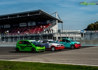rxcup_slovakiaring22_5