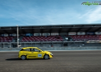 rxcup_slovakiaring22_50