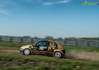 rxcup_slovakiaring22_51