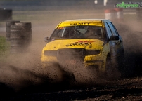 rxcup_slovakiaring22_52