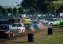 rxcup_slovakiaring22_53