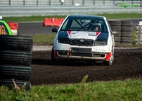 rxcup_slovakiaring22_55