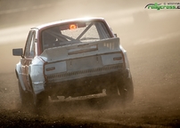 rxcup_slovakiaring22_56