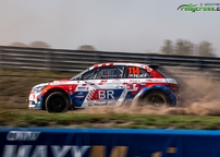 rxcup_slovakiaring22_57