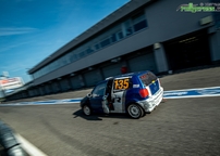 rxcup_slovakiaring22_58