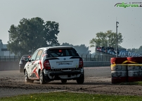 rxcup_slovakiaring22_59