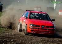 rxcup_slovakiaring22_6