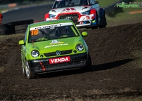 rxcup_slovakiaring22_60