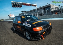 rxcup_slovakiaring22_61