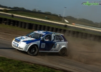 rxcup_slovakiaring22_62
