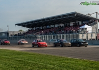 rxcup_slovakiaring22_63