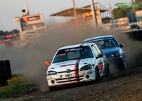rxcup_slovakiaring22_64