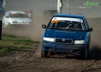 rxcup_slovakiaring22_65