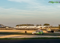 rxcup_slovakiaring22_66