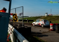 rxcup_slovakiaring22_67