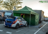 rxcup_slovakiaring22_68