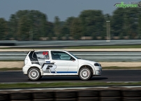rxcup_slovakiaring22_69