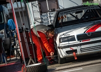 rxcup_slovakiaring22_7