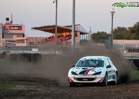 rxcup_slovakiaring22_70