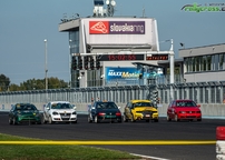 rxcup_slovakiaring22_71