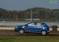 rxcup_slovakiaring22_72