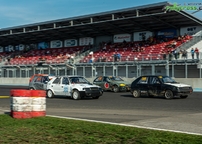 rxcup_slovakiaring22_73