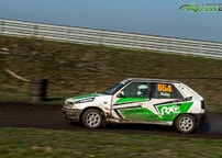 rxcup_slovakiaring22_74