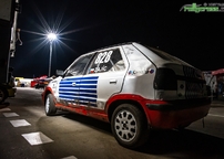 rxcup_slovakiaring22_75