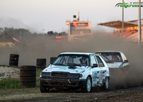 rxcup_slovakiaring22_76