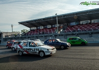 rxcup_slovakiaring22_77