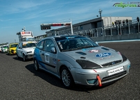 rxcup_slovakiaring22_78