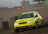rxcup_slovakiaring22_8