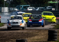 rxcup_slovakiaring22_81