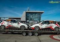 rxcup_slovakiaring22_82