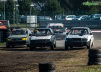 rxcup_slovakiaring22_83