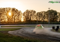 rxcup_slovakiaring22_84