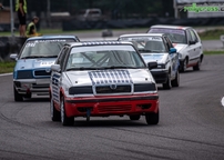 rxcup_sosnova22_10