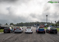 rxcup_sosnova22_12