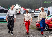 rxcup_sosnova22_13