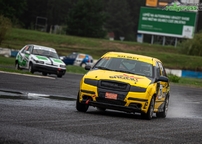 rxcup_sosnova22_14