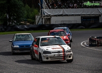 rxcup_sosnova22_17